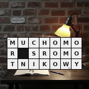 Hasło krzyżówkowe amanita phalloides gatunek grzybów należący do rodziny muchomorowatych amanitaceae - muchomor sromotnikowy – rozwiązanie, synonimy, podpowiedzi i definicje krzyżówkowe